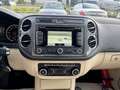 Volkswagen Tiguan Tiguan 1.4 TSI 4Motion Sport Bronze - thumbnail 16