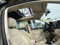 Volkswagen Tiguan Tiguan 1.4 TSI 4Motion Sport Bronze - thumbnail 19