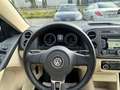 Volkswagen Tiguan Tiguan 1.4 TSI 4Motion Sport Bronze - thumbnail 17