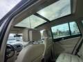 Volkswagen Tiguan Tiguan 1.4 TSI 4Motion Sport Bronze - thumbnail 14