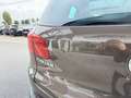 Volkswagen Tiguan Tiguan 1.4 TSI 4Motion Sport Bronze - thumbnail 10