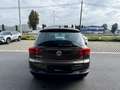 Volkswagen Tiguan Tiguan 1.4 TSI 4Motion Sport Bronze - thumbnail 2