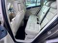 Volkswagen Tiguan Tiguan 1.4 TSI 4Motion Sport Bronze - thumbnail 12