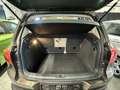 Volkswagen Tiguan Tiguan 1.4 TSI 4Motion Sport Bronze - thumbnail 18