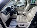 Volkswagen Tiguan Tiguan 1.4 TSI 4Motion Sport Bronze - thumbnail 11