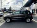 Volkswagen Tiguan Tiguan 1.4 TSI 4Motion Sport Bronze - thumbnail 5