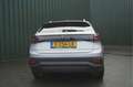 Volkswagen Taigo 1.0 TSI Life + Apple Carplay/ Cruise/ Parkeersenso Grijs - thumbnail 4