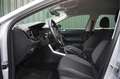 Volkswagen Taigo 1.0 TSI Life + Apple Carplay/ Cruise/ Parkeersenso Grijs - thumbnail 11