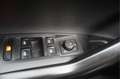 Volkswagen Taigo 1.0 TSI Life + Apple Carplay/ Cruise/ Parkeersenso Grijs - thumbnail 26