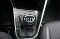 Volkswagen Taigo 1.0 TSI Life + Apple Carplay/ Cruise/ Parkeersenso Grau - thumbnail 20