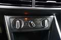 Volkswagen Taigo 1.0 TSI Life + Apple Carplay/ Cruise/ Parkeersenso Grijs - thumbnail 19