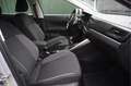 Volkswagen Taigo 1.0 TSI Life + Apple Carplay/ Cruise/ Parkeersenso Grau - thumbnail 10