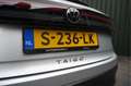 Volkswagen Taigo 1.0 TSI Life + Apple Carplay/ Cruise/ Parkeersenso Grau - thumbnail 29