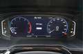 Volkswagen Taigo 1.0 TSI Life + Apple Carplay/ Cruise/ Parkeersenso Grau - thumbnail 30