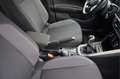 Volkswagen Taigo 1.0 TSI Life + Apple Carplay/ Cruise/ Parkeersenso Grijs - thumbnail 12