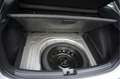 Volkswagen Taigo 1.0 TSI Life + Apple Carplay/ Cruise/ Parkeersenso Grau - thumbnail 21