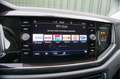 Volkswagen Taigo 1.0 TSI Life + Apple Carplay/ Cruise/ Parkeersenso Grau - thumbnail 18
