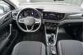 Volkswagen Taigo 1.0 TSI Life + Apple Carplay/ Cruise/ Parkeersenso Grijs - thumbnail 9