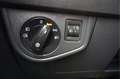 Volkswagen Taigo 1.0 TSI Life + Apple Carplay/ Cruise/ Parkeersenso Grijs - thumbnail 27