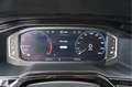 Volkswagen Taigo 1.0 TSI Life + Apple Carplay/ Cruise/ Parkeersenso Grau - thumbnail 31