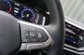 Volkswagen Taigo 1.0 TSI Life + Apple Carplay/ Cruise/ Parkeersenso Grijs - thumbnail 25