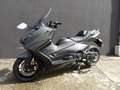 Yamaha TMAX 560 Noir - thumbnail 4