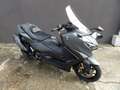 Yamaha TMAX 560 Noir - thumbnail 1