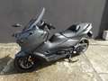 Yamaha TMAX 560 Noir - thumbnail 3
