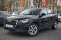 Audi Q2 35 1.5 TFSI LED Navi Sitzheizung Kamera Schwarz - thumbnail 2