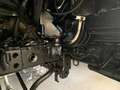 Jeep Wrangler JK 2.8 L CRD 200 CV BVA Sahara Noir - thumbnail 16