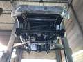 Jeep Wrangler JK 2.8 L CRD 200 CV BVA Sahara Noir - thumbnail 14