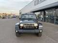 Jeep Wrangler JK 2.8 L CRD 200 CV BVA Sahara Noir - thumbnail 7