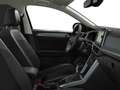 Volkswagen T-Roc 2.0 TDI GOAL DSG Navi LED-Plus AHK ACC Noir - thumbnail 4