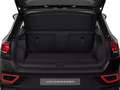Volkswagen T-Roc 2.0 TDI GOAL DSG Navi LED-Plus AHK ACC Noir - thumbnail 5