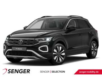 2.0 TDI GOAL DSG Navi LED-Plus AHK ACC