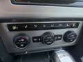 Volkswagen Passat Variant Passat Variant weiß 2.0 TDI DSG BlueMotion Weiß - thumbnail 23