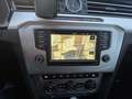 Volkswagen Passat Variant Passat Variant weiß 2.0 TDI DSG BlueMotion Weiß - thumbnail 21