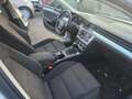 Volkswagen Passat Variant Passat Variant weiß 2.0 TDI DSG BlueMotion Weiß - thumbnail 15
