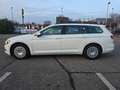 Volkswagen Passat Variant Passat Variant weiß 2.0 TDI DSG BlueMotion Weiß - thumbnail 4