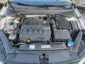 Volkswagen Passat Variant Passat Variant weiß 2.0 TDI DSG BlueMotion Weiß - thumbnail 25