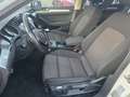 Volkswagen Passat Variant Passat Variant weiß 2.0 TDI DSG BlueMotion Weiß - thumbnail 16