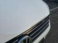 Volkswagen Passat Variant Passat Variant weiß 2.0 TDI DSG BlueMotion Weiß - thumbnail 9