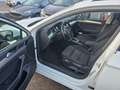 Volkswagen Passat Variant Passat Variant weiß 2.0 TDI DSG BlueMotion Weiß - thumbnail 17