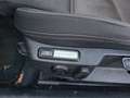 Volkswagen Passat Variant Passat Variant weiß 2.0 TDI DSG BlueMotion Weiß - thumbnail 24