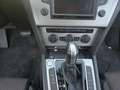 Volkswagen Passat Variant Passat Variant weiß 2.0 TDI DSG BlueMotion Weiß - thumbnail 22