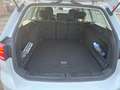 Volkswagen Passat Variant Passat Variant weiß 2.0 TDI DSG BlueMotion Weiß - thumbnail 19