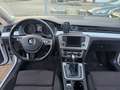 Volkswagen Passat Variant Passat Variant weiß 2.0 TDI DSG BlueMotion Weiß - thumbnail 14