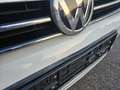 Volkswagen Passat Variant Passat Variant weiß 2.0 TDI DSG BlueMotion Weiß - thumbnail 11
