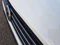 Volkswagen Passat Variant Passat Variant weiß 2.0 TDI DSG BlueMotion Weiß - thumbnail 10