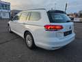 Volkswagen Passat Variant Passat Variant weiß 2.0 TDI DSG BlueMotion Weiß - thumbnail 7